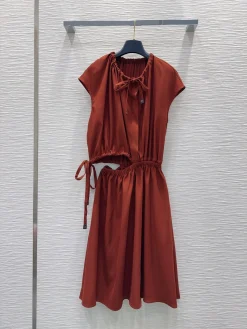 Uncategorized Clothing S-XL B95202606011467129