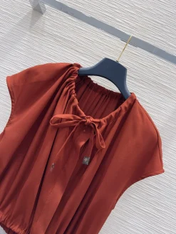Alternative view of Uncategorized Clothing S-XL B95202606011467129