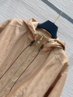 Alternative view of Uncategorized Clothing S-XL C25202606011464139