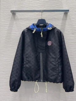 Uncategorized Clothing S-XL C35202606011462139