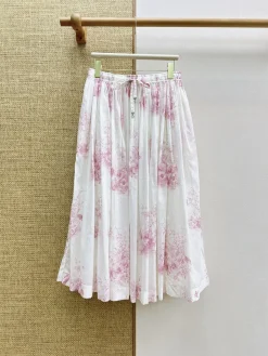Uncategorized Clothing Silk Cotton S-M-L D35202606011029169