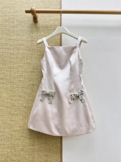 Uncategorized Clothing Silk (Pink) S-M-L C25202606011590139