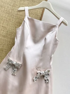 Alternative view of Uncategorized Clothing Silk (Pink) S-M-L C25202606011590139