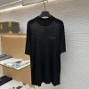 ACNE STUDIOS Sweaters & Knitwear Knit (Black) S-L A70202607120488