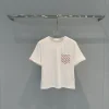 ANN ANDELMAN Clothing Cotton (White) S-L A55202607050448