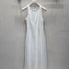 BALENCIAGA Clothing Linen (White) S-L C75202607052227