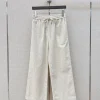 BALENCIAGA Suits Linen (Beige) S-M-L B25202607050963
