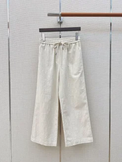 BALENCIAGA Suits Linen (Beige) S-M-L B25202607050963