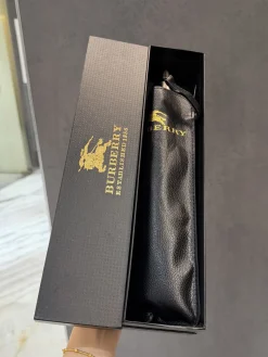 BURBERRY Umbrellas F5202607020144