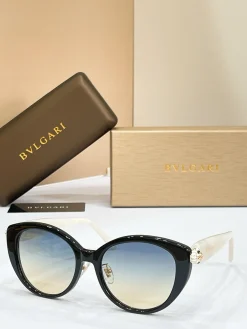 BVLGARI Glasses & Sunglasses A35202607020154
