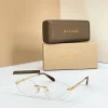 BVLGARI Glasses & Sunglasses A35202607020155