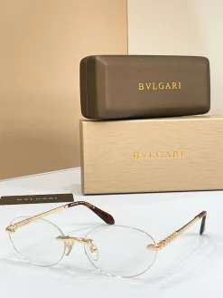 BVLGARI Glasses & Sunglasses A35202607020155