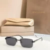 BVLGARI Glasses & Sunglasses A55202607020010