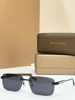 BVLGARI Glasses & Sunglasses A55202607020156