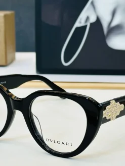 BVLGARI Glasses & Sunglasses F5202607020157