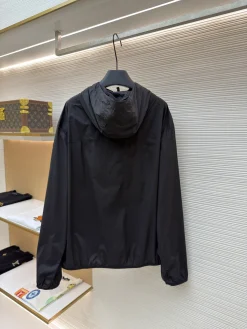 Alternative view of CANADA GOOSE Coats & Jackets Nylon (Black) S-XL B75202607120107