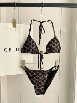 Alternative view of CELINE Swimwear & Beachwear Women H0202607020183
