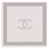 CHANEL Scarves & Twilly A15202607020246