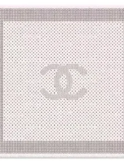 CHANEL Scarves & Twilly A15202607020246