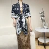 CHANEL Scarves & Twilly A40202607020247