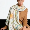 CHANEL Scarves & Twilly B10202607020249