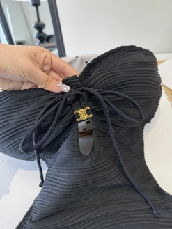 Alternative view of CHANEL Swimwear & Beachwear Women H5202607020670