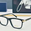 CHOPARD Glasses & Sunglasses G0202607020032