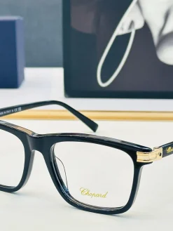CHOPARD Glasses & Sunglasses G0202607020032