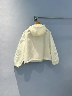 Alternative view of DIOR Coats & Jackets Jacquard (White) S-L D20202607050249