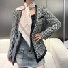 DIOR Scarves & Twilly A75202607020314