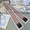 DIOR Scarves & Twilly D5202607020317