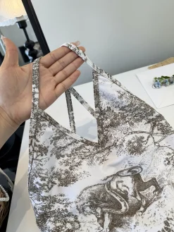 Alternative view of DIOR Swimwear & Beachwear Women G5202607020332