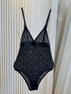 DIOR Swimwear & Beachwear Women I5202607020334