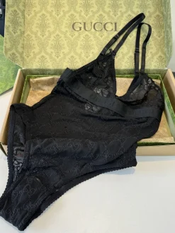 Alternative view of DIOR Swimwear & Beachwear Women I5202607020334