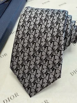 DIOR Ties F0202607020323