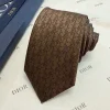 DIOR Ties F0202607020324
