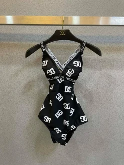 Alternative view of DOLCE & GABBANA Swimwear & Beachwear Women G0202607020341