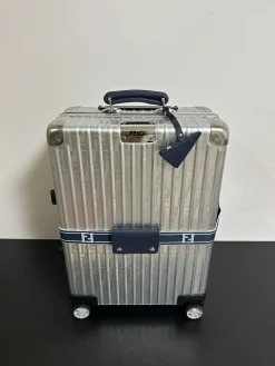FENDI Suitcases 20inch H00202607010143