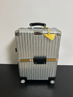 FENDI Suitcases 20inch H00202607010144