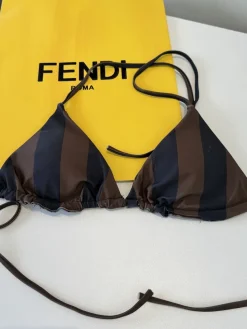 Alternative view of FENDI Swimwear & Beachwear Women G5202607020352