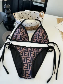 Alternative view of FENDI Swimwear & Beachwear Women G5202607020353