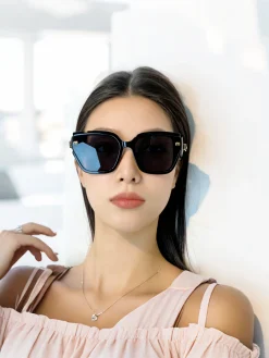 GENTLE MONSTER Glasses & Sunglasses H0202607020079