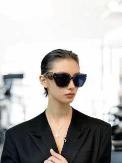 GENTLE MONSTER Glasses & Sunglasses H0202607020080
