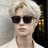 GENTLE MONSTER Glasses & Sunglasses I5202607020360