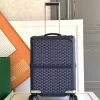 GOYARD Suitcases 20inch A800202607010043