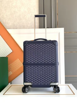 GOYARD Suitcases 20inch A800202607010043