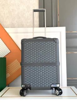GOYARD Suitcases 20inch A800202607010047
