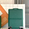 GOYARD Suitcases 20inch A800202607010049