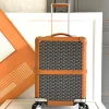 GOYARD Suitcases 20inch B800202607010011