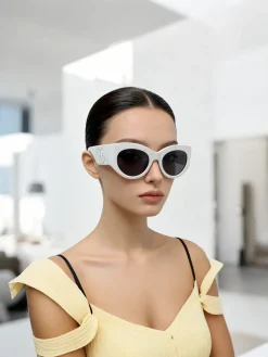 GUCCI Glasses & Sunglasses H0202607020615